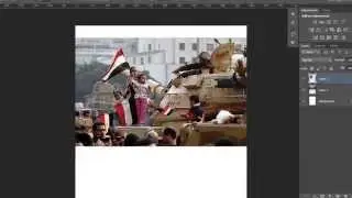 2   Adobe Photoshop CS6 Advanced Course 2012 2013   02