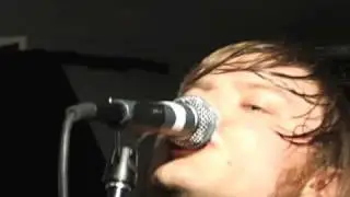 Mando Diao, Long Before Rock'n'Roll