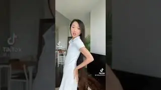 What makes you  Beautiful / Body Positivity//All bodies are Beautiful// TikTok Body Positivity