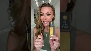 FaceTraceBeauty Reviews our Needlepoint Eyeliner