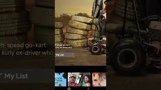 How to Install NETFLIX APP On MAC OS Base Apple Silicon Chips