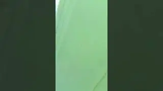 ЗАПУСК ДГА ПРИКУРКОЙ ОТ ДРУГОГО ДГА