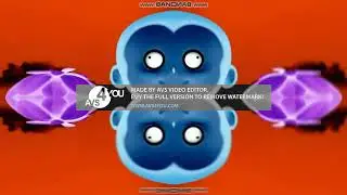 Ten Green Bottles | Nursery Rhymes | By LittleBabyBum! In G Major Mirror Top