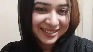 Listening Surah Rehman Can Cure #cancer  #depression  #testimony #mastmasthealers