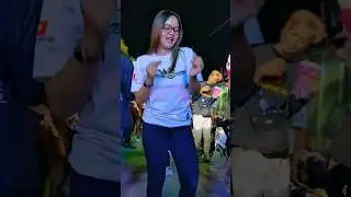 Alodine arek