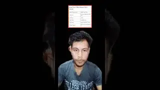 New Vacancy Coming soon For India Post office