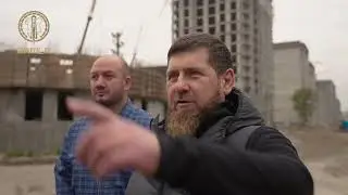 19 октября 2025 г.