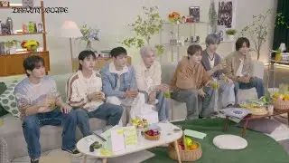[Replay] NCT DREAM 'DREAM( )SCAPE' Countdown Live