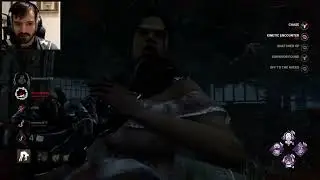 A Fun Match of Wesker