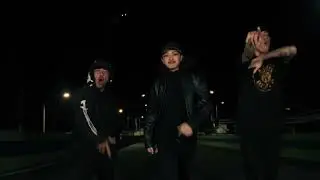 SUNOG - Fateeha x H20 Klann (Prod by DJ Medmessiah)