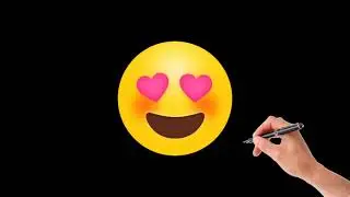 Emoji Use Full Video.🔥👉Hii Friends👍 Support 💪 This Channel😍 (AmanTech_01)..