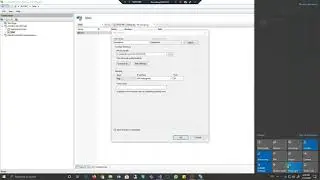 004 Kentico Development Add Kentico MVC Site To IIS