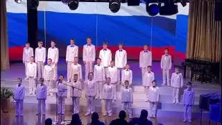 Хор мальчиков_23.02.