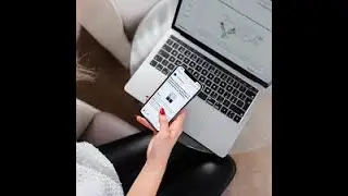 Easy & Quick way to access research Articles on Web