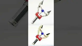 Robotic Gripper | Robotic gripper mechanism | Robotic gripper Solidworks | 