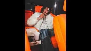 [FREE] Lil Baby Type Beat | 