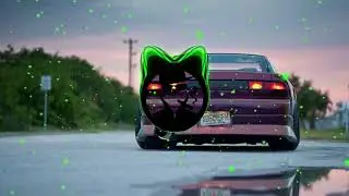 Adele - Rolling in the Deep (Rebassed) [BassBoosted]
