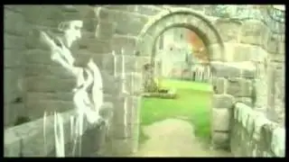 Medieval Realms   02 06   What is a monastery