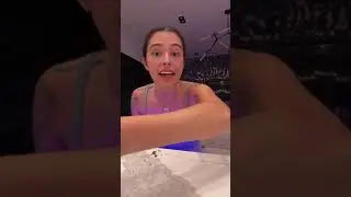 Malutrevejo on instagram live (full live without comments)