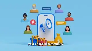 Telegram 2026: The Future is Here! 🚀 New Features & Major Updates