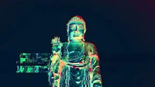 Bleep Gigaverse - NFT ( Kompakt )