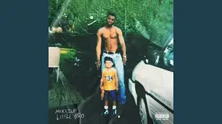 Lil Bro