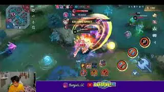 push jonson gess