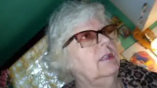 Домашние дела