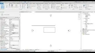Tipos de familias  en revit (1/3)