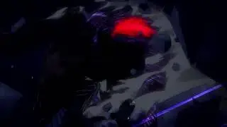 Toonami - My Hero Academia Episode 116 Promo