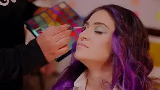 Making Of De Amigo Pra Amigo (Parte 1) | Gum Pop