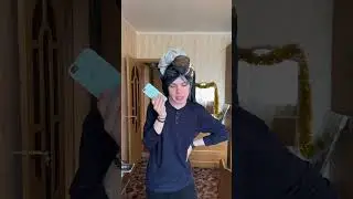 Если чат, то только такой! #мама #училки #школа