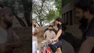aisa Kaun garib hota hai/#viralvideo #funny