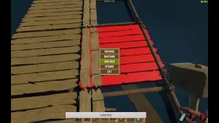 Играем в RAFT