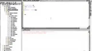 08 10  Dynamic SQL