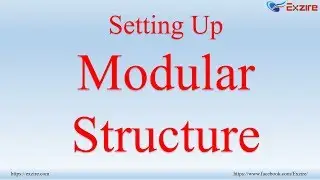 BYOIMaBP #Part 5 - Build Your Own Inventory Management and Billing Portal in PHP and MySQL