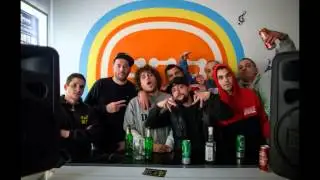 RTC- RECI SVIMA (INFO VERZIJA)