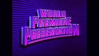 HBO Feature Presentation 1985 (full audio w/ lyrics)