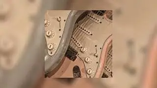 скриптонит - темно (8D)