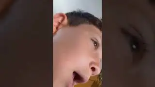 Caso