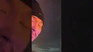набухиватель3000