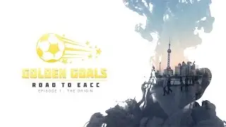 Golden Goals Episode 1: The Story of Bekasi Gold
