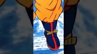 Happy Goku Day! | Dragon Ball Z Theme Remix | Dragon Ball Type Beat