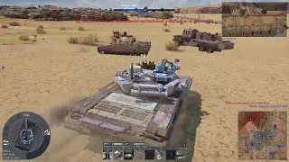 Самый умный пользователь Strf 9040 BILL