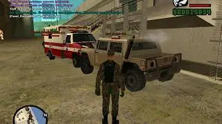 gta sa 2018 02 11 19 20 28 665
