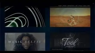 three.js Based Websites | Websites built with three js