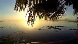 FPV GOPRO BEAUTIFUL DAY 3
