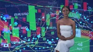 STEPS BY STEP OF BUYING SHARES IN KENYA