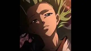 ANIME MIX「AMV」- Cake By The Ocean