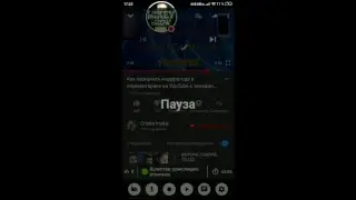 |ТОПОВЫЙ СТРИМ ПО КОПСУ|ДОНАТ В ОПИСАНИЕ|